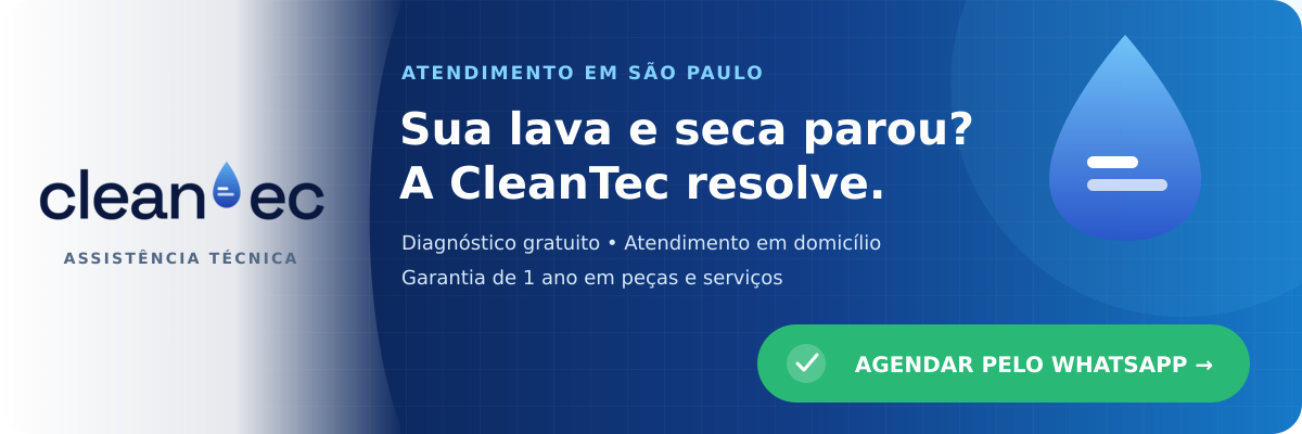 Cleantec