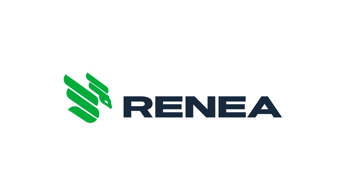 Banner de Erik V - Renea
