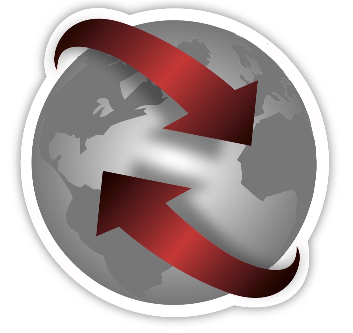Logo da empresa Transportadora Bueno