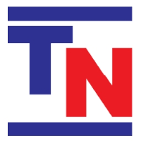 Logo da empresa Transnova Transportes e Logística LTDA
